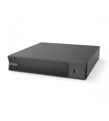 Batterie externe PowerWalker BP I36R-6x9Ah 