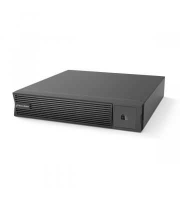 Batterie externe PowerWalker BP I36R-6x9Ah 