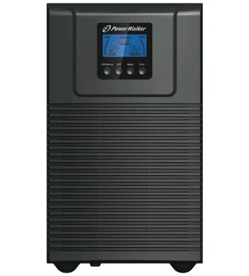 UPS Powerwalker en ligne 2000va TG