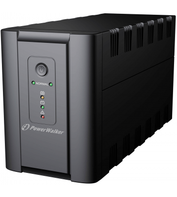 UPS Powerwalker Line-Interactive 2200VA
