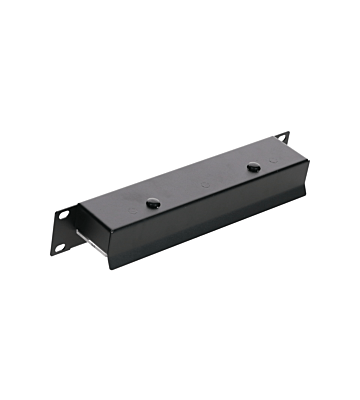 Eclairage Design LED - Multicouleur pour baie 10 pouces