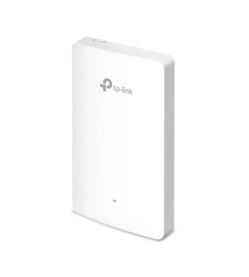TP Link Wall mount WiFi 6 Access Point  615