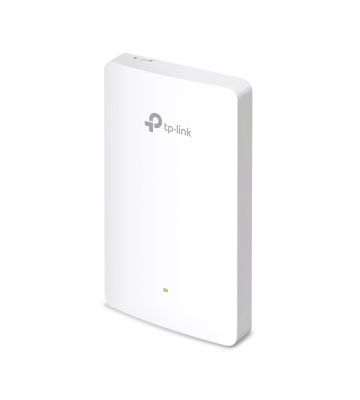 TP Link Wall mount WiFi Access Point 230