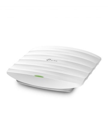 TP Link Ceiling Mount Dual-Band WiFi Access point 245