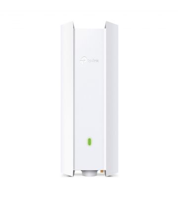 TP Link Indoor/Outdoor WiFi 6 Access Point 610