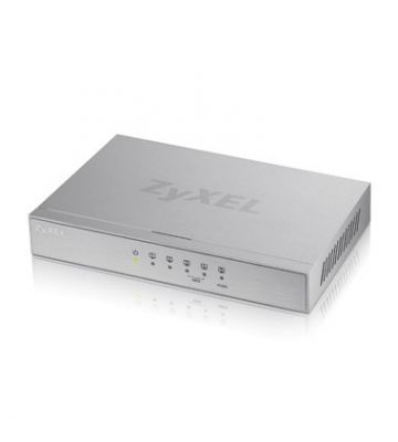 ZYXEL 5 PORT GS105B switch non géré
