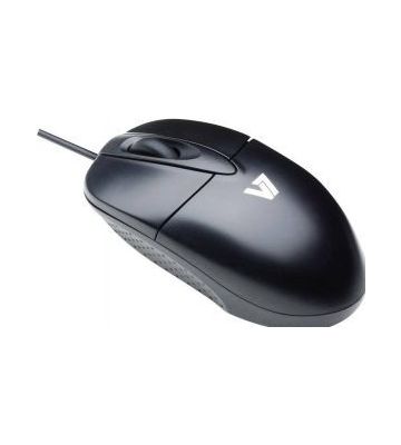 Mouse optique programmable