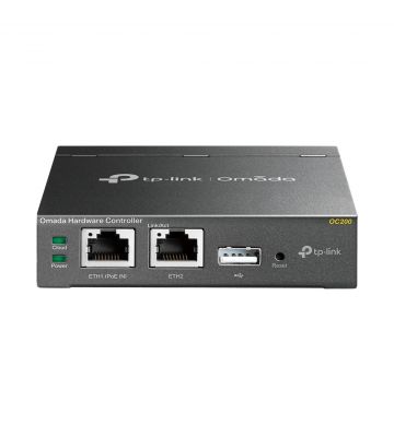 TP Link Omada Hardware controller 