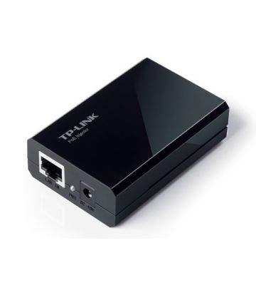 TP-Link Injecteur PoE Poe150s 