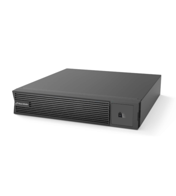 Batterie externe PowerWalker BP I36R-6x9Ah 