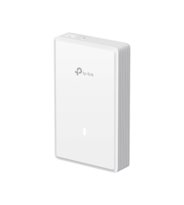 Point d'accès WiFi 7 mural TP-Link 725