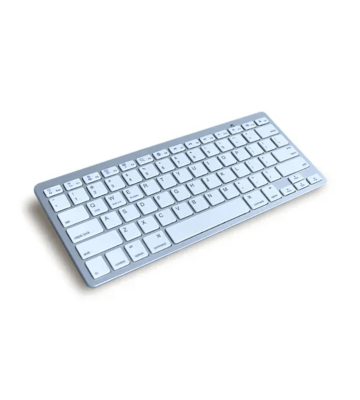 Targus Compact USB Clavier pour baies de serveur
