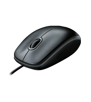 Souris optique programmable