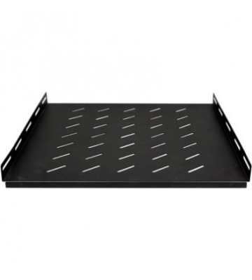 Étagère pour baie de serveur de profondeur de 1200mm - 1U