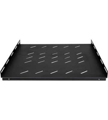 Étagère pour baie de serveur de profondeur de 1000mm - 1U