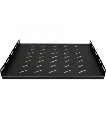 Etagère pour baie de serveur de 600 mm de profondeur - 1U