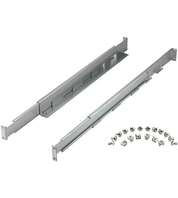 Kit de rack PowerWalker extensible pour une série de 6 à 10 kVA RT