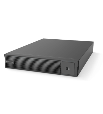 Batterie externe PowerWalker BP I72R-12x9Ah 