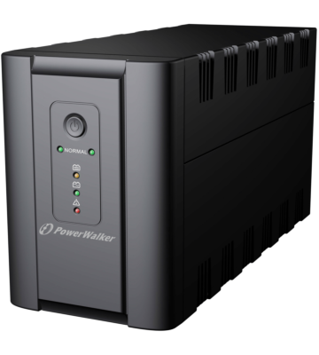UPS Powerwalker Line-Interactive 2200VA
