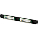 Panneau de brassage CAT5e UTP - 16 ports