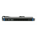 Multiprise Suisse 19" Surge Protection Device - 8 prises