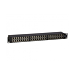 Panneau de brassage Cat5e FTP - 48 Port