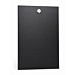 Panneau latéral 15U pour armoires serveur 10" - 310mm de profondeur avec serrure