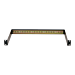 Rail DIN 1U pour baies 19 pouces
