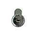Verrouillage supplémentaire pour baies de serveur - type 03