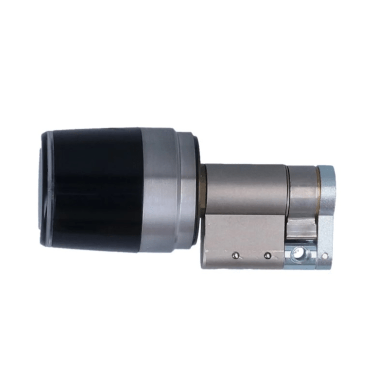 Cylindre ISEO Smart, compatible avec DS-EUROLOCK