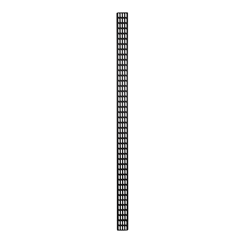 Conduit de câble vertical 42U - 30 cm de large