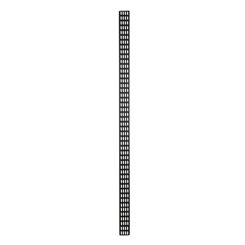 Conduit de câble vertical 47U - largeur 10cm