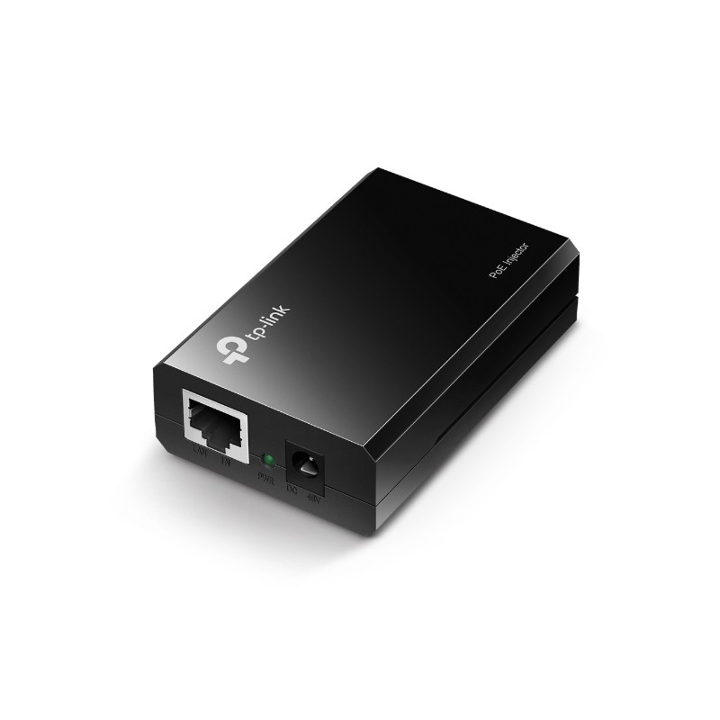 TP-Link Injecteur PoE Poe150s 