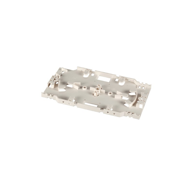 Cassette de soudage pour 2x 12 soutiens