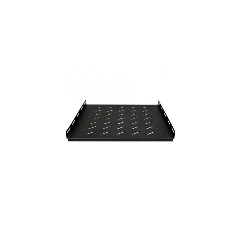 Etagère pour baie de serveur de 600 mm de profondeur - 1U
