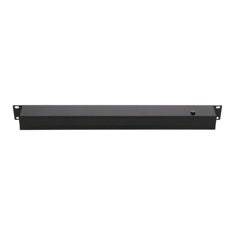 Éclairage LED de 19 pouces - Blanc