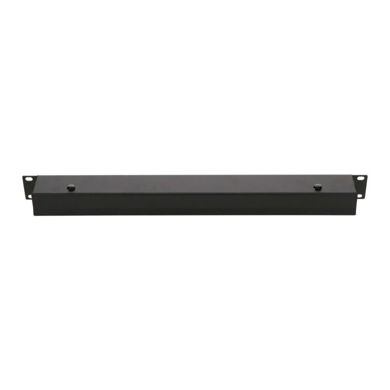 Éclairage LED de 19 pouces - Multicolore
