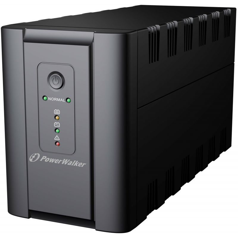 UPS Powerwalker Line-Interactive 2200VA