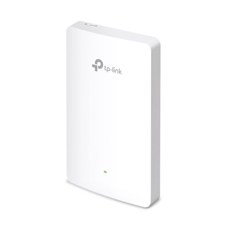 TP Link Wall mount WiFi 6 Access Point 615, pour seulement 108,89 €