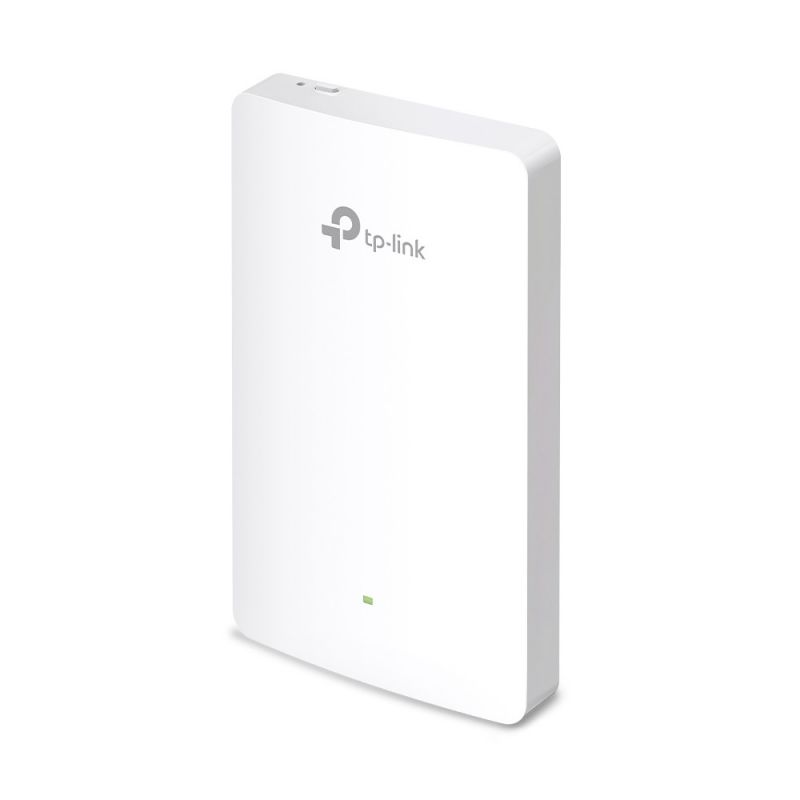 TP Link Wall mount WiFi 6 Access Point  615