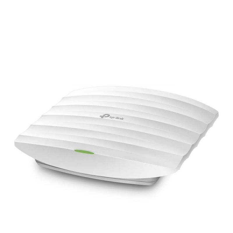 TP Link Ceiling Mount Dual-Band WiFi Access point 245