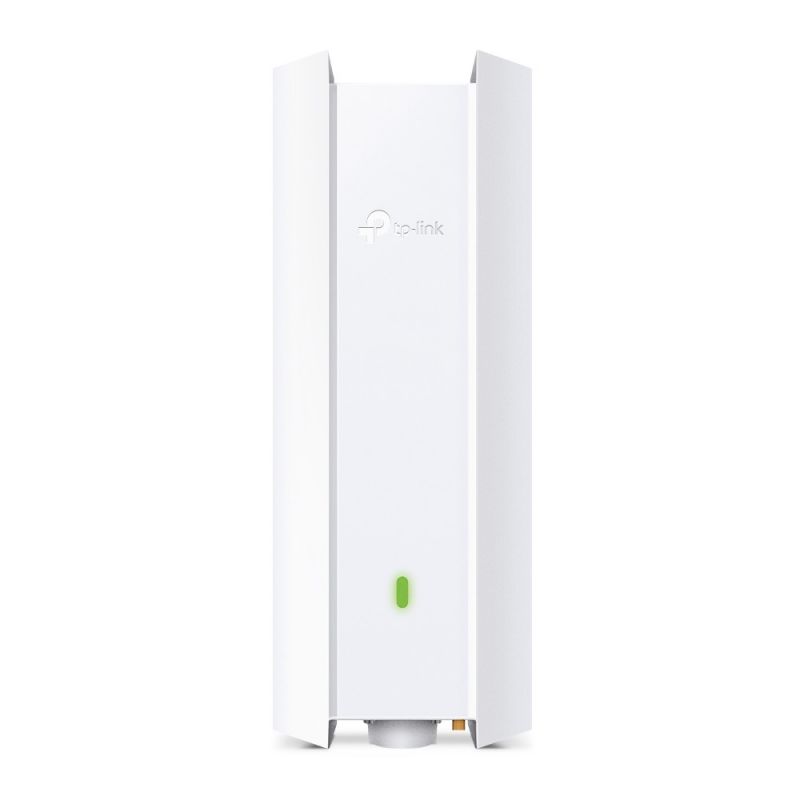 TP Link Indoor/Outdoor WiFi 6 Access Point 610