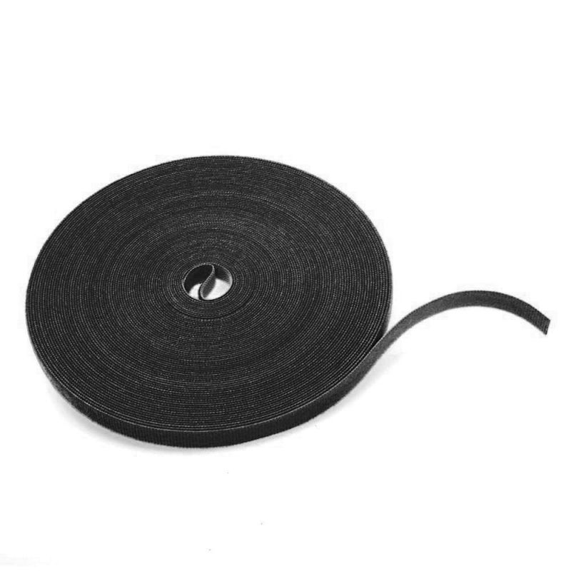 Velcro BTB 20mm de large - 25 mètres