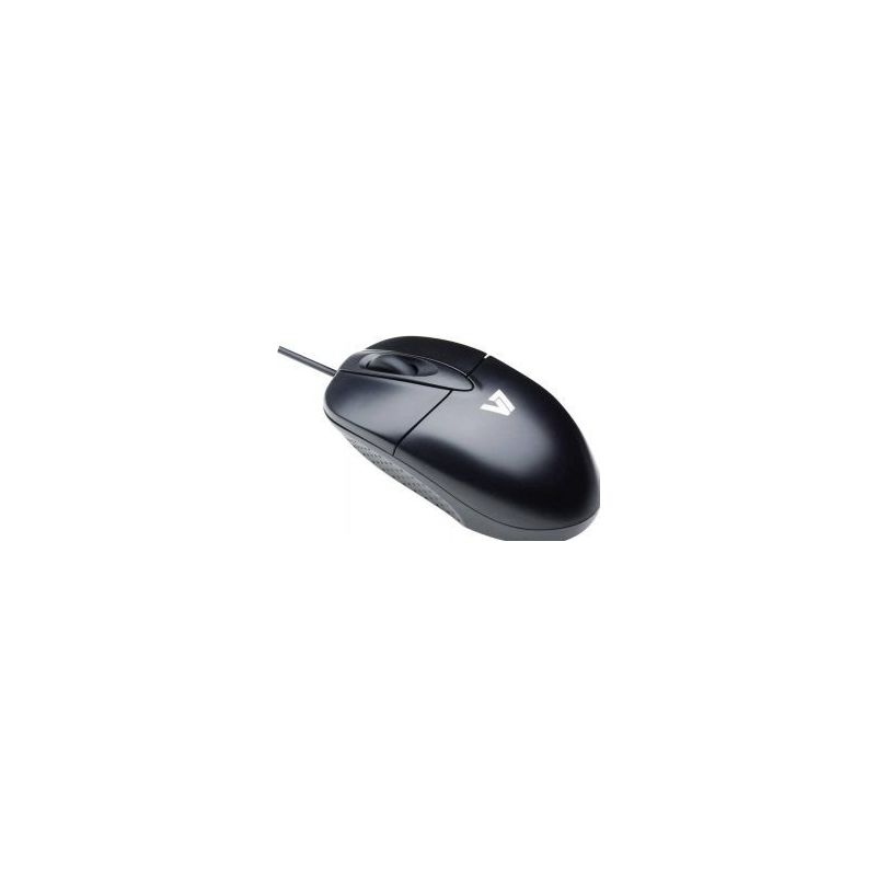 Mouse optique programmable