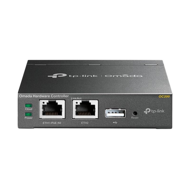 TP Link Omada Hardware controller 