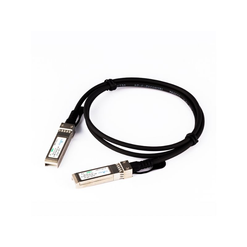 Câble DAC passif SFP+ 5m (10G)