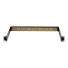 Rail DIN 1U pour baies 19 pouces