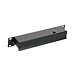 Eclairage Design LED - Blanc pour baie 10"