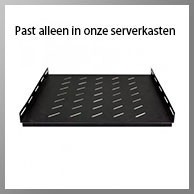 Vaste legborden