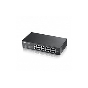 Ethernet Switch